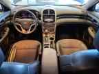 2014 CHEVROLET MALIBU