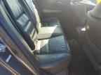 2009 HONDA ACCORD