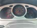 2006 TOYOTA HIGHLANDER
