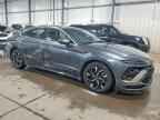 2024 HYUNDAI SONATA
