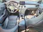 2016 MERCEDES-BENZ CLA-Class