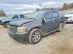 2011 CHEVROLET Tahoe