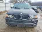 2006 BMW X5