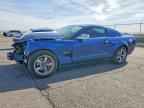 2008 FORD MUSTANG