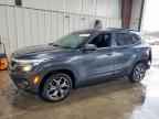 2021 KIA SELTOS