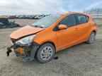 2016 TOYOTA Prius c