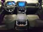 2024 FORD F-150 Lightning