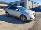 2012 CHEVROLET EQUINOX