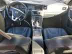2014 VOLVO S60