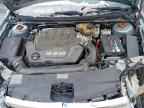 2007 SATURN Aura