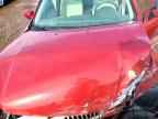2009 MERCURY Milan