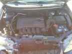 2004 TOYOTA COROLLA