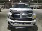 2005 DODGE RAM 1500