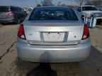 2004 SATURN Ion