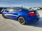 2009 HONDA ACCORD
