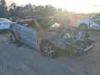 2010 CHRYSLER Sebring