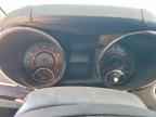 2014 CHEVROLET SS