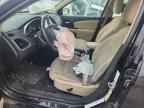 2013 CHRYSLER 200