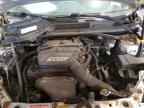 2004 TOYOTA RAV4