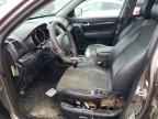 2011 KIA SORENTO