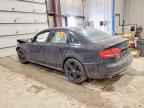 2012 AUDI S4
