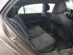 2011 CHEVROLET MALIBU