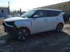 2023 KIA SOUL