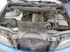 2003 BMW X5