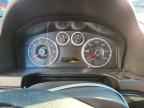 2008 FORD FUSION