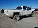 2003 DODGE RAM 1500