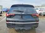 2022 ACURA MDX
