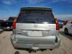 2004 LEXUS Gx 470