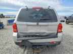 2009 MAZDA Tribute