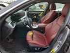 2023 BMW i4
