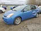 2006 TOYOTA PRIUS