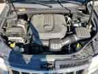 2011 JEEP Grand Cherokee