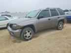 2008 CHEVROLET Trailblazer