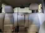 2006 HYUNDAI SANTA FE