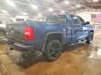 2018 GMC Sierra