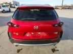 2024 MAZDA CX-50