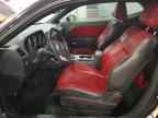2014 DODGE Challenger