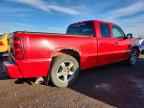 2004 CHEVROLET Silverado