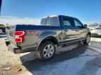 2019 FORD F-150 Lightning