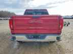 2019 GMC Sierra