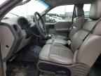 2004 FORD F-150 Lightning