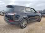 2019 LAND ROVER Discovery