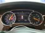 2011 BENTLEY Mulsanne