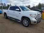 2016 TOYOTA TUNDRA