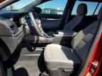 2025 GMC Terrain
