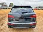 2025 AUDI SQ5